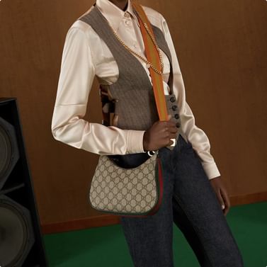 Attache Gucci 699409 (оригинал)