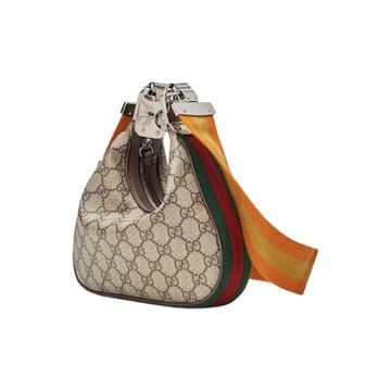 Attache Gucci 699409 (оригинал)