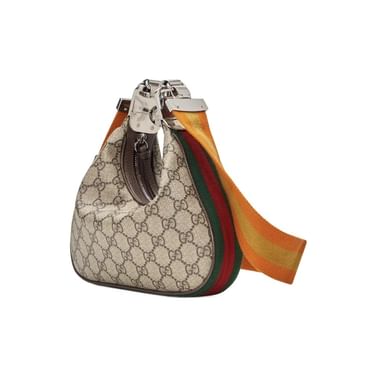 Attache Gucci 699409 (оригинал)