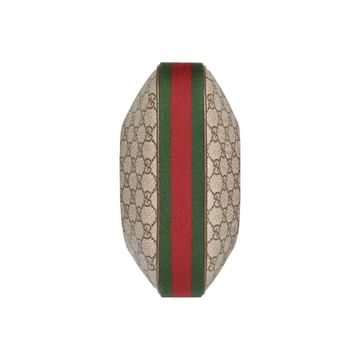 Attache Gucci 699409 (оригинал)