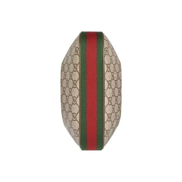 Attache Gucci 699409 (оригинал)