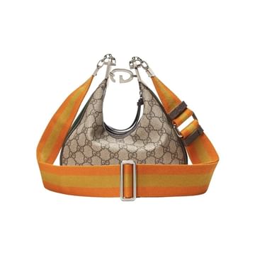 Attache Gucci 699409 (оригинал)