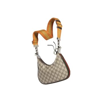 Attache Gucci 699409 (оригинал)