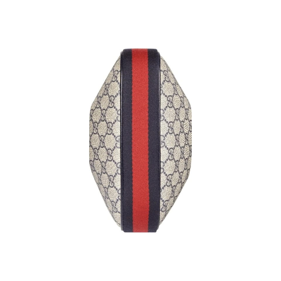 Attache Gucci 699409.1 (оригинал)