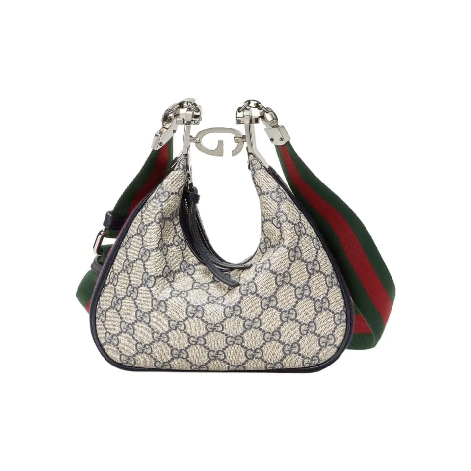 Attache Gucci 699409.1 (оригинал)