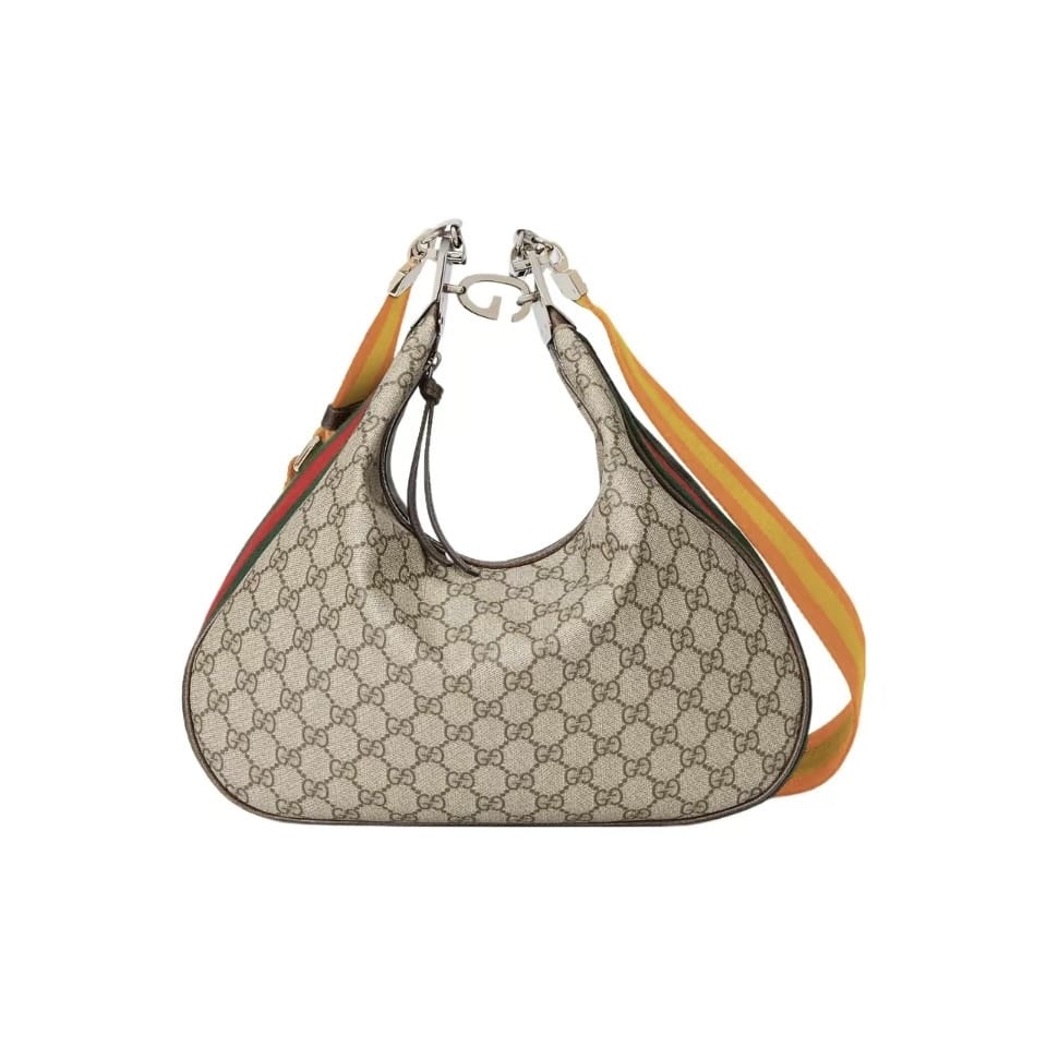 Attache Gucci 702823 (оригинал)