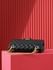 2.55 Gold 24cm Chanel 37586