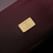 2.55 Gold 24cm Chanel 37586