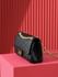 2.55 Gold 24cm Chanel 37586