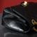 2.55 Gold 24cm Chanel 37586
