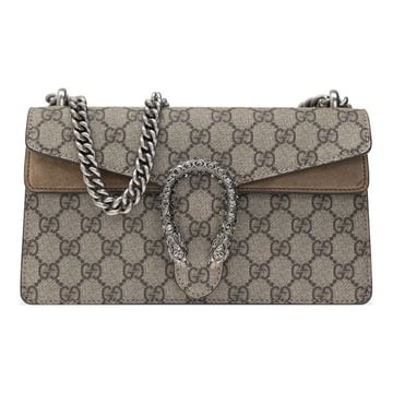 Dionysus Gucci 499623 (оригинал)