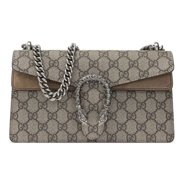 Dionysus Gucci 499623 (оригинал)