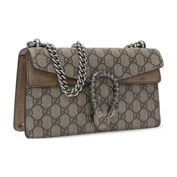 Dionysus Gucci 499623 (оригинал)