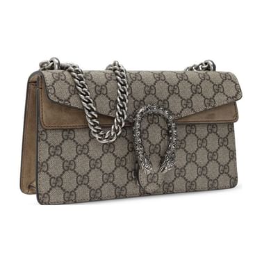 Dionysus Gucci 499623 (оригинал)