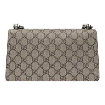 Dionysus Gucci 499623 (оригинал)