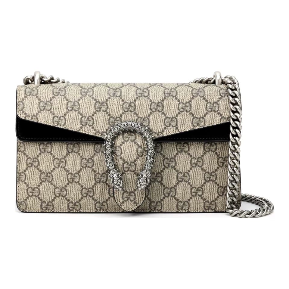 Dionysus Gucci 499623.1 (оригинал)