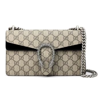 Dionysus Gucci 499623.1 (оригинал)