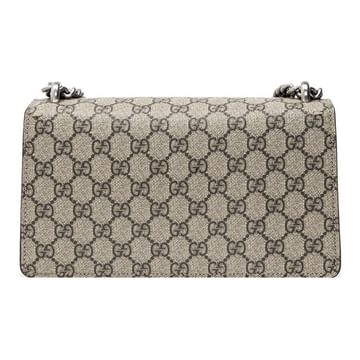 Dionysus Gucci 499623.1 (оригинал)