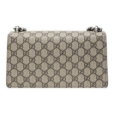 Dionysus Gucci 499623.1 (оригинал)