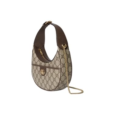 Ophidia Gucci 772308 (оригинал)