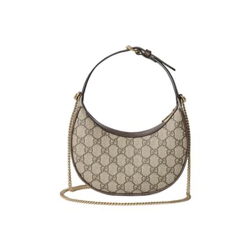 Ophidia Gucci 772308 (оригинал)