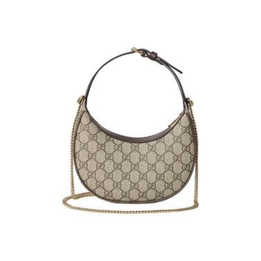 Ophidia Gucci 772308 (оригинал)