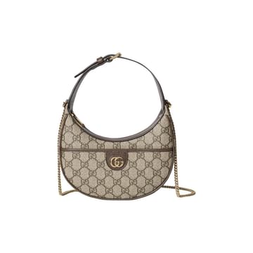 Ophidia Gucci 772308 (оригинал)