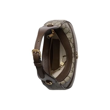 Ophidia Gucci 772308 (оригинал)