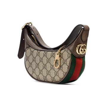 Ophidia Gucci 658551 (оригинал)