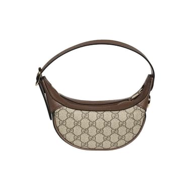 Ophidia Gucci 658551 (оригинал)