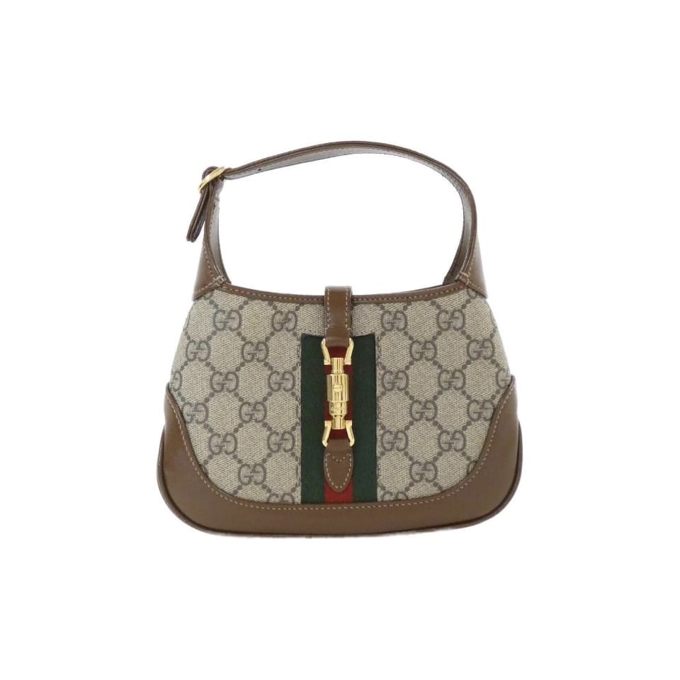 Jackie Gucci 637092 (оригинал)