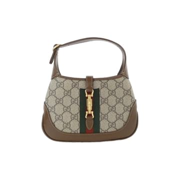 Jackie Gucci 637092 (оригинал)