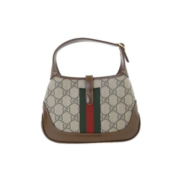 Jackie Gucci 637092 (оригинал)