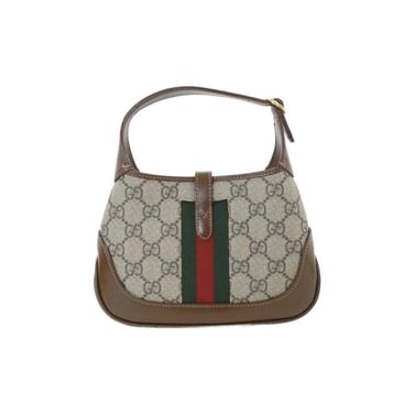 Jackie Gucci 637092 (оригинал)