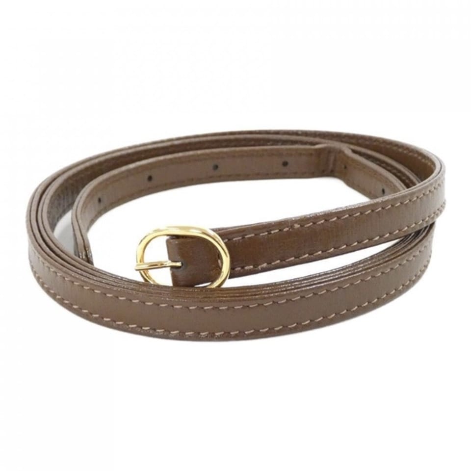 Jackie Gucci 637092 (оригинал)