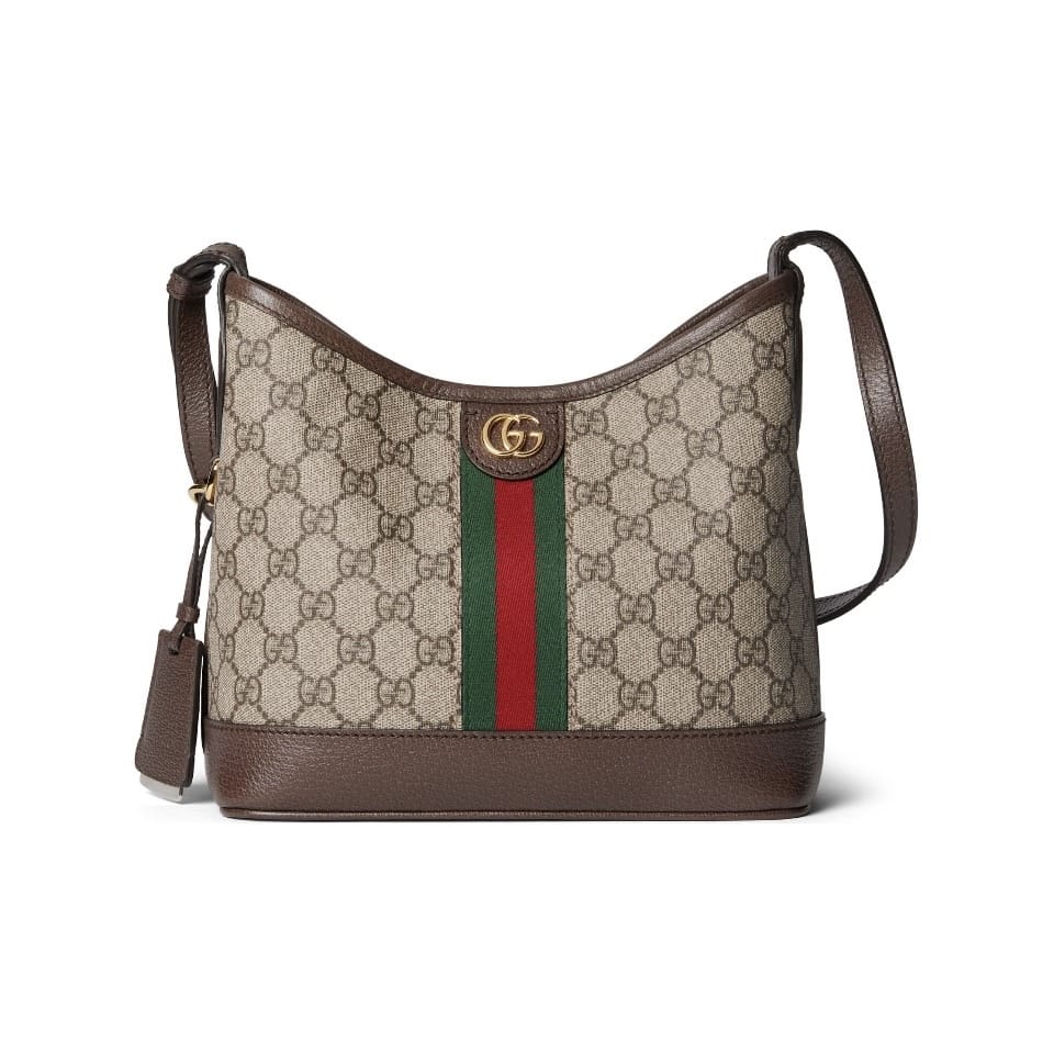 Ophidia Gucci 781402 (оригинал)