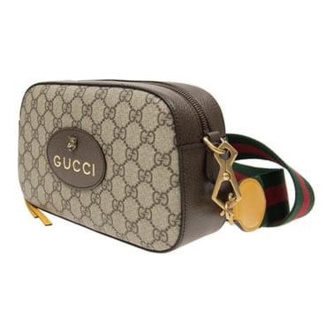 Neo Vintage Gucci 476466 (оригинал)