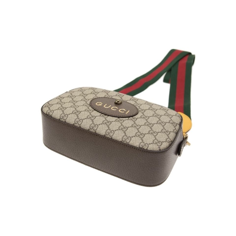 Neo Vintage Gucci 476466 (оригинал)