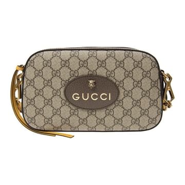 Neo Vintage Gucci 476466 (оригинал)