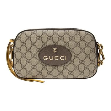 Neo Vintage Gucci 476466 (оригинал)