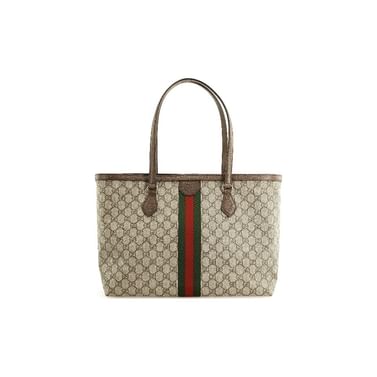 Ophidia Gucci 631685 (оригинал)