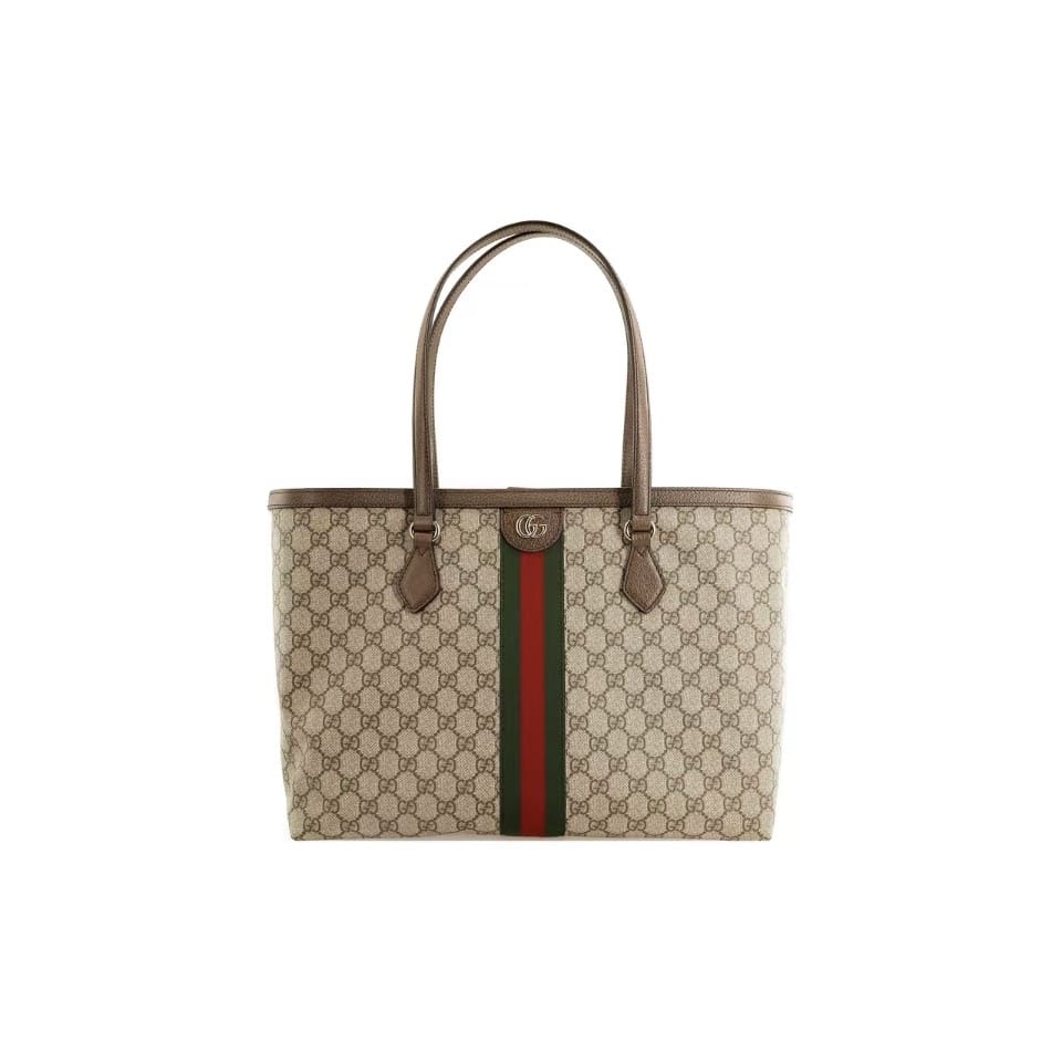 Ophidia Gucci 631685 (оригинал)