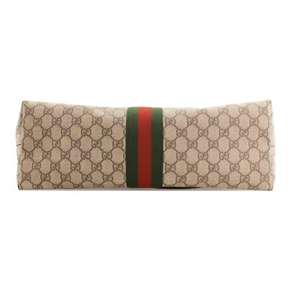 Ophidia Gucci 631685 (оригинал)