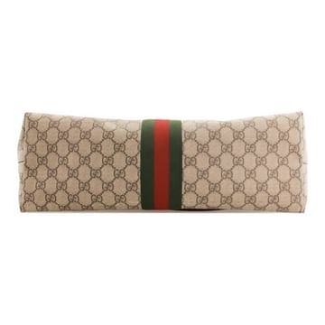 Ophidia Gucci 631685 (оригинал)