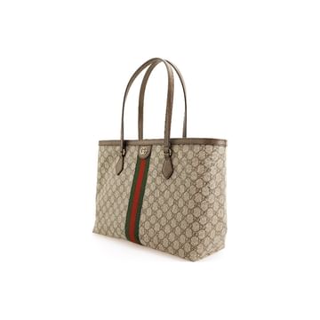 Ophidia Gucci 631685 (оригинал)