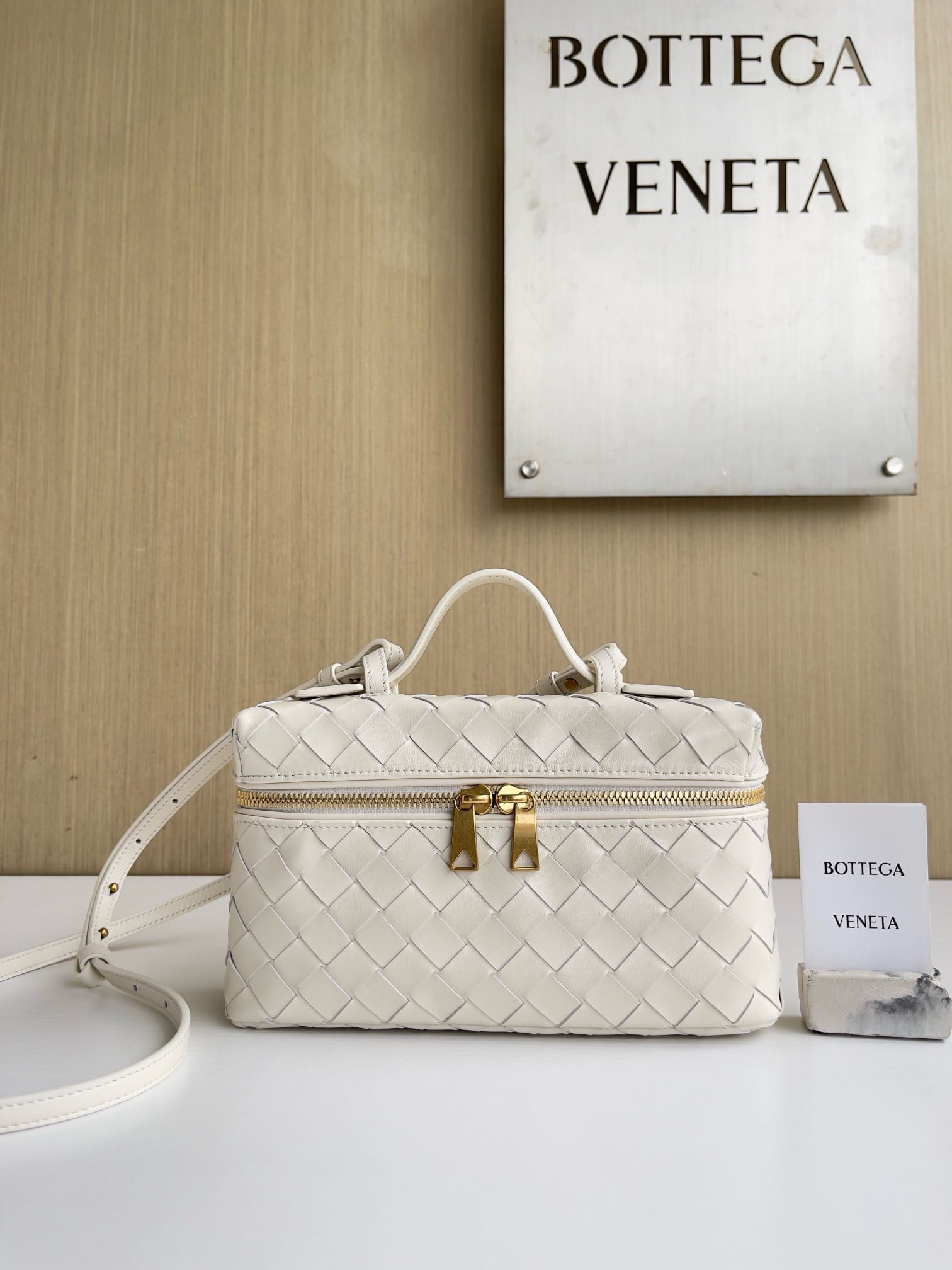 Bang Bang Bottega Veneta 789109