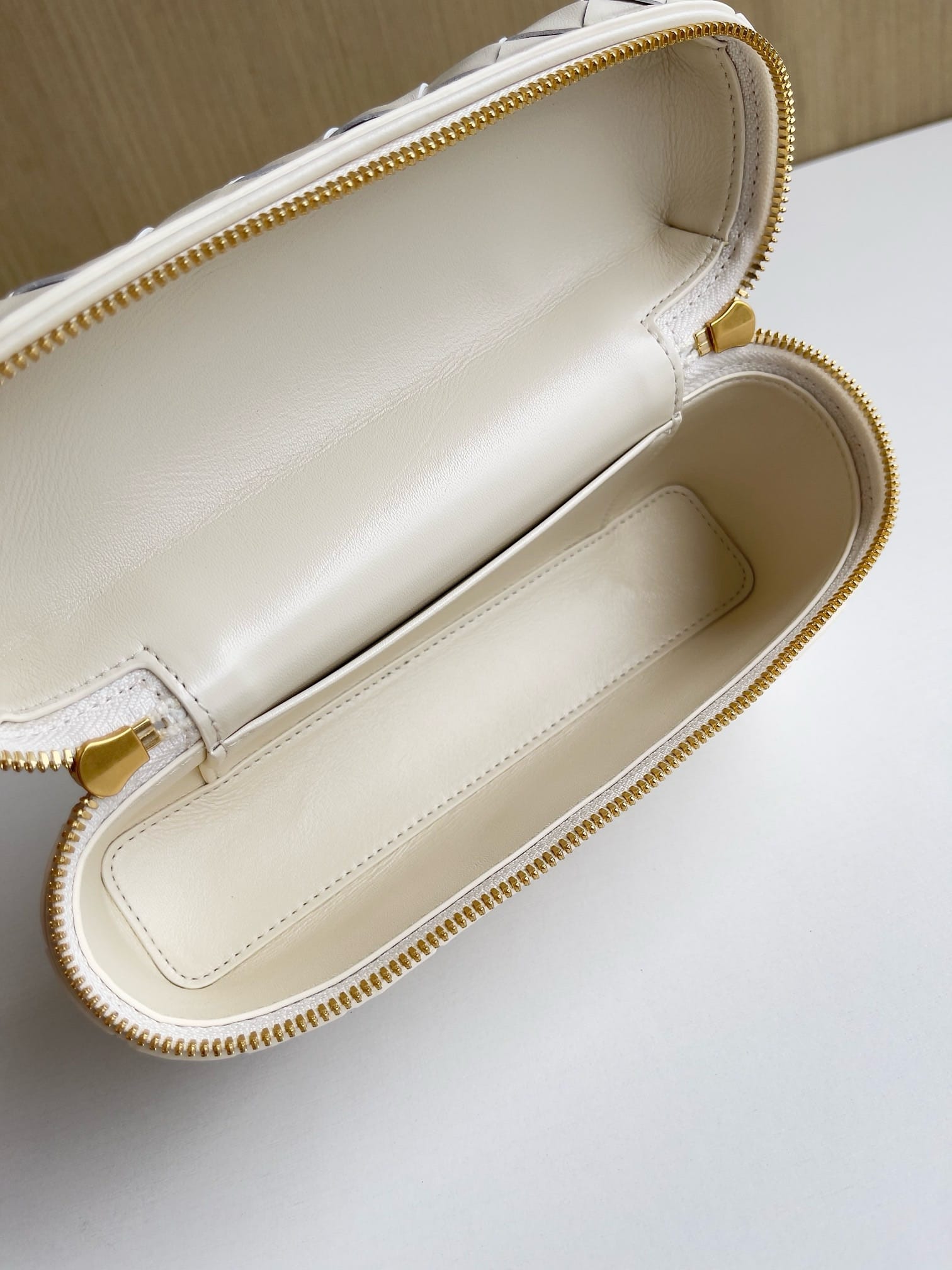 Bang Bang Bottega Veneta 789109