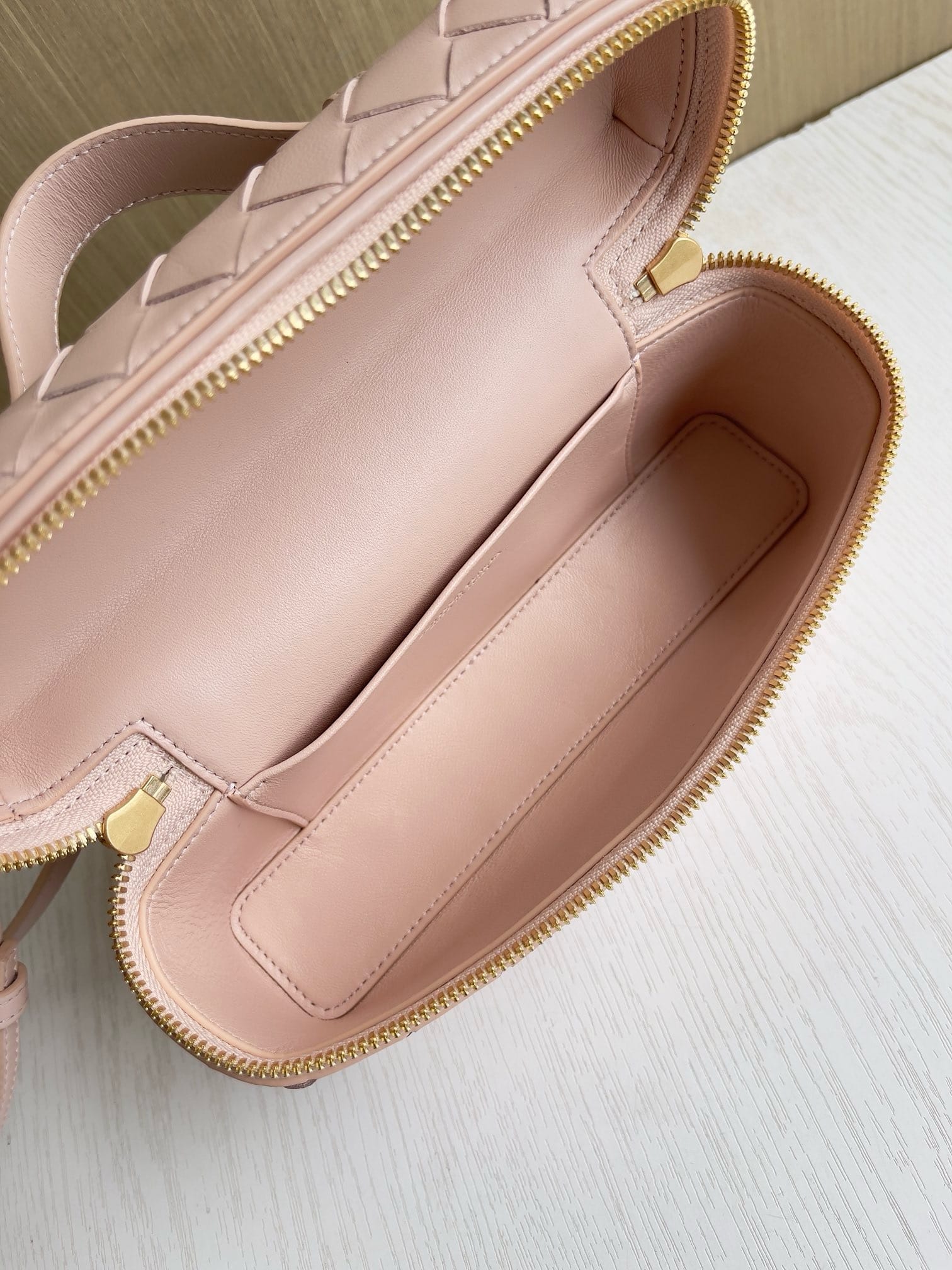 Bang Bang Bottega Veneta 789109.3A