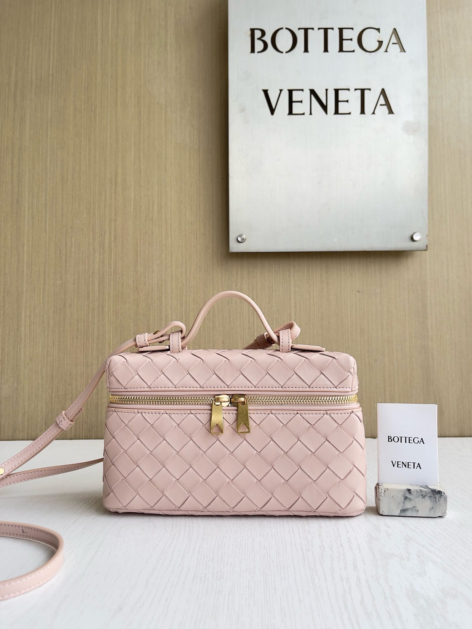 Bang Bang Bottega Veneta 789109.3A