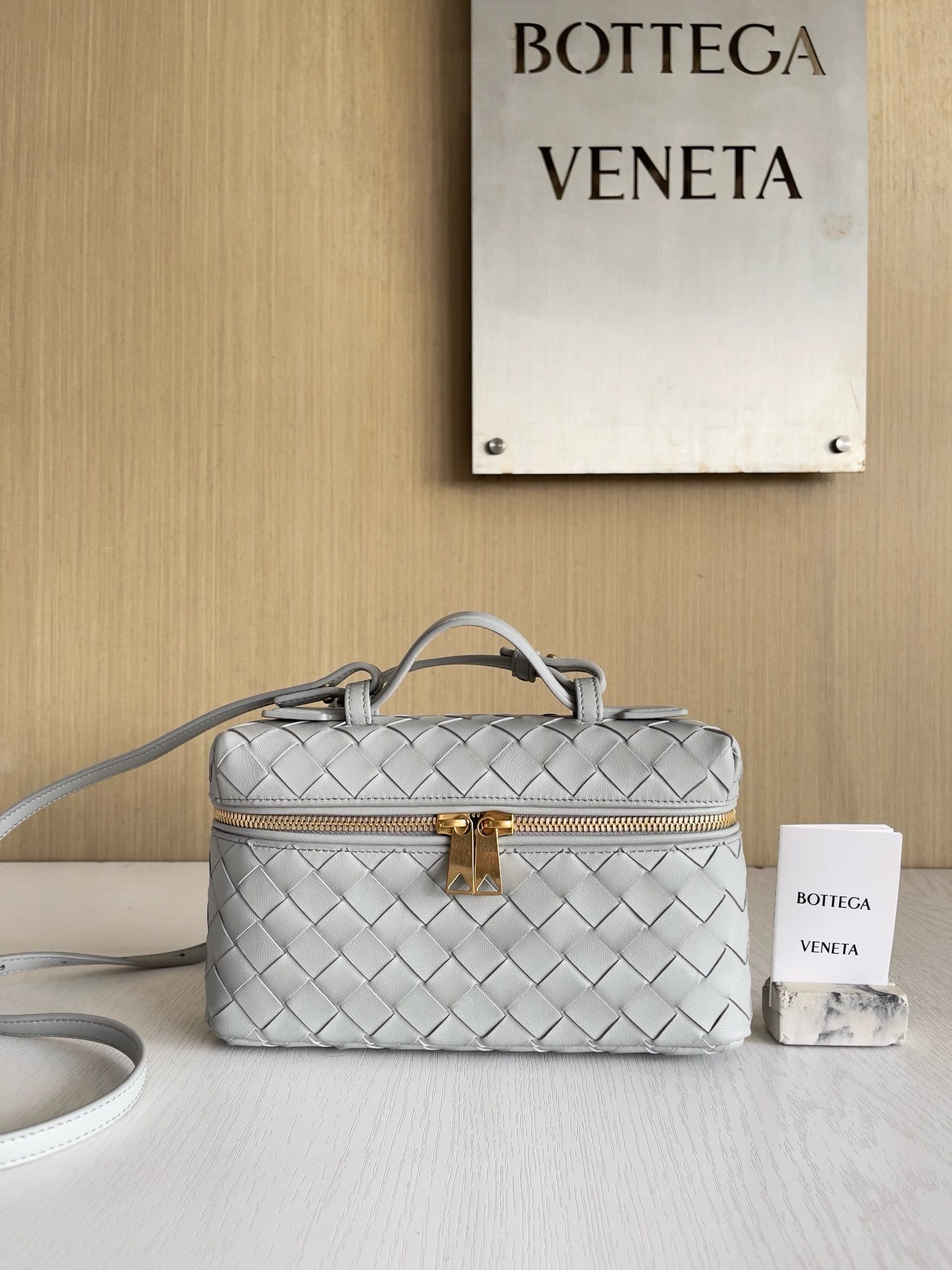 Bang Bang Bottega Veneta 789109.6